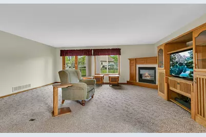 331 Countryside Lane, Albany, MN 56307 - Photo 13