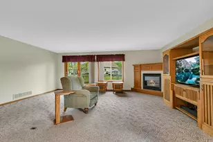 331 Countryside Ln, Albany, MN 56307 - Photo 13