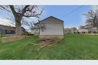 159 1st Avenue S, Wood Lake, MN 56297 - Photo 17