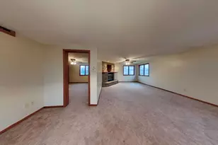 159 1st Ave S, Wood Lake, MN 56297 - Photo 5