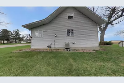 159 1st Avenue S, Wood Lake, MN 56297 - Photo 19