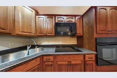 159 1st Avenue S, Wood Lake, MN 56297 - Photo 3