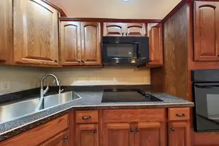 159 1st Ave S, Wood Lake, MN 56297 - Photo 3