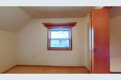 159 1st Avenue S, Wood Lake, MN 56297 - Photo 7