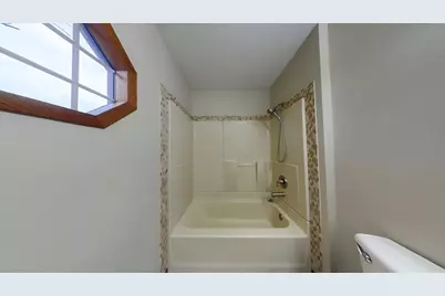 159 1st Avenue S, Wood Lake, MN 56297 - Photo 11