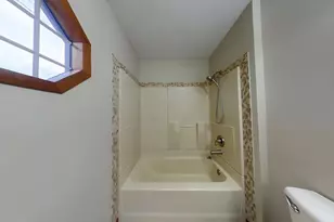 159 1st Ave S, Wood Lake, MN 56297 - Photo 11