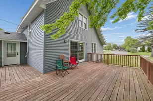 410 5th Ave SE, Milaca, MN 56353 - Photo 3