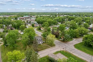 410 5th Ave SE, Milaca, MN 56353 - Photo 5