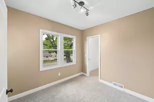 410 5th Ave SE, Milaca, MN 56353 - Photo 17