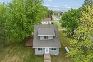410 5th Ave SE, Milaca, MN 56353 - Photo 27