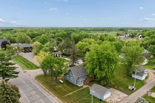 410 5th Ave SE, Milaca, MN 56353 - Photo 23
