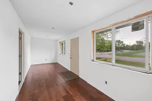 410 5th Ave SE, Milaca, MN 56353 - Photo 33