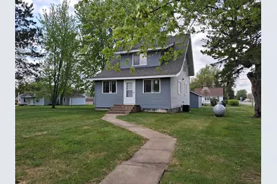 410 5th Avenue SE, Milaca, MN 56353 - Photo 1