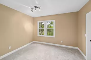 410 5th Ave SE, Milaca, MN 56353 - Photo 19