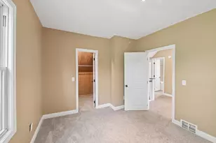 410 5th Ave SE, Milaca, MN 56353 - Photo 15