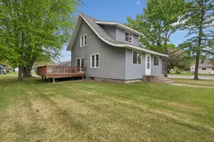 410 5th Ave SE, Milaca, MN 56353 - Photo 29