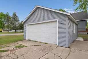 410 5th Ave SE, Milaca, MN 56353 - Photo 31