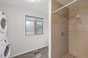 410 5th Ave SE, Milaca, MN 56353 - Photo 13