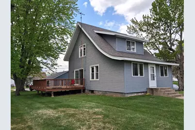 410 5th Avenue SE, Milaca, MN 56353 - Photo 3