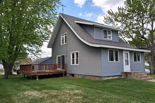 410 5th Ave SE, Milaca, MN 56353 - Photo 3
