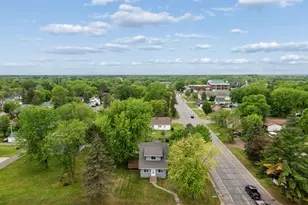 410 5th Ave SE, Milaca, MN 56353 - Photo 21