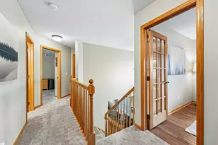 20685 Gemini Tr, Lakeville, MN 55044 - Photo 21