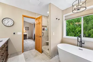 20685 Gemini Tr, Lakeville, MN 55044 - Photo 27
