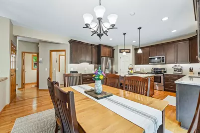 20685 Gemini Trail, Lakeville, MN 55044 - Photo 11