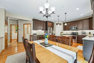 20685 Gemini Tr, Lakeville, MN 55044 - Photo 11