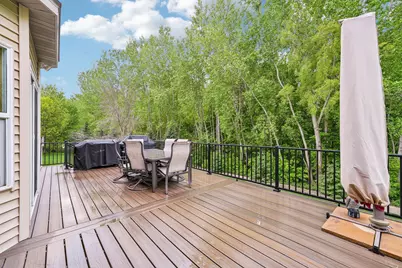 20685 Gemini Trail, Lakeville, MN 55044 - Photo 49