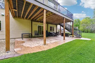 20685 Gemini Tr, Lakeville, MN 55044 - Photo 47