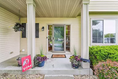 20685 Gemini Trail, Lakeville, MN 55044 - Photo 3