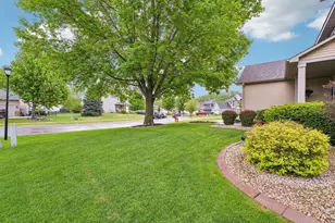 20685 Gemini Tr, Lakeville, MN 55044 - Photo 41