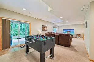 20685 Gemini Tr, Lakeville, MN 55044 - Photo 35