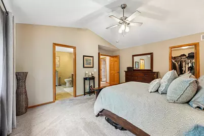 20685 Gemini Trail, Lakeville, MN 55044 - Photo 25