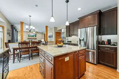 20685 Gemini Trail, Lakeville, MN 55044 - Photo 15