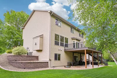 20685 Gemini Trail, Lakeville, MN 55044 - Photo 43