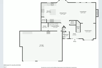 20685 Gemini Trail, Lakeville, MN 55044 - Photo 61