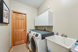 20685 Gemini Tr, Lakeville, MN 55044 - Photo 17