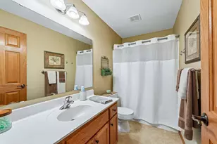 20685 Gemini Tr, Lakeville, MN 55044 - Photo 31