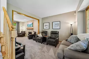 20685 Gemini Tr, Lakeville, MN 55044 - Photo 5