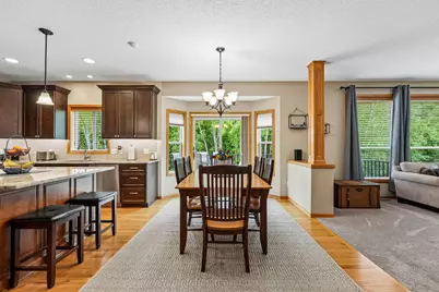 20685 Gemini Trail, Lakeville, MN 55044 - Photo 9