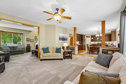 20685 Gemini Trail, Lakeville, MN 55044 - Photo 7