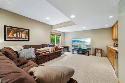 20685 Gemini Trail, Lakeville, MN 55044 - Photo 37