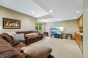 20685 Gemini Tr, Lakeville, MN 55044 - Photo 37