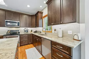 20685 Gemini Tr, Lakeville, MN 55044 - Photo 13
