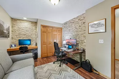 20685 Gemini Trail, Lakeville, MN 55044 - Photo 29