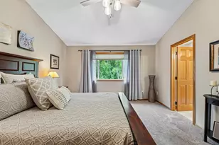 20685 Gemini Tr, Lakeville, MN 55044 - Photo 23