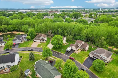 20685 Gemini Trail, Lakeville, MN 55044 - Photo 51