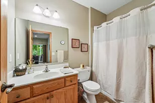20685 Gemini Tr, Lakeville, MN 55044 - Photo 39